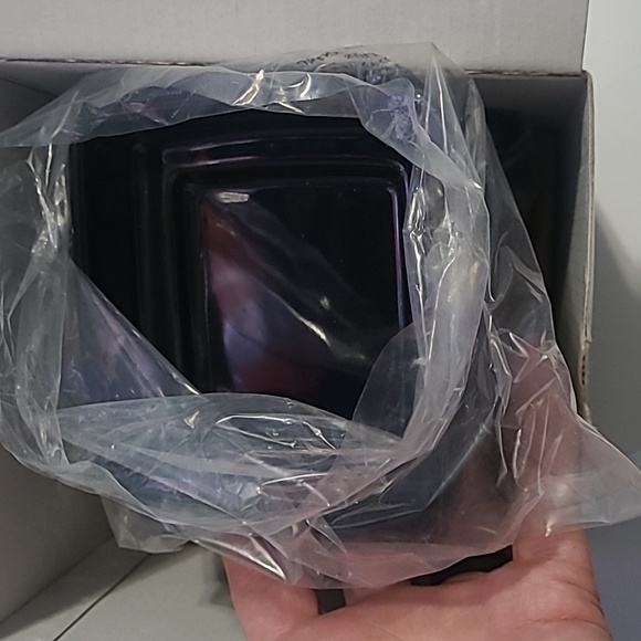 Halloween scentsy warmer - Picture 3 of 7